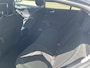 Ford Focus Wagon 1.5 EcoBlue Connected Carplay / Cruise / Led / Trekhaak / Clima