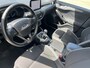 Ford Focus Wagon 1.5 EcoBlue Connected Carplay / Cruise / Led / Trekhaak / Clima