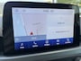 Ford Focus Wagon 1.5 EcoBlue Connected Carplay / Cruise / Led / Trekhaak / Clima
