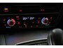 Audi A6 Avant 4.0 TFSI S6 Pro Line Plus | TOP-STAAT! | NAVI | STOEL-VERW+KOEL | CAMERA | CRUISE | E-KLEP | PDC | LED |
