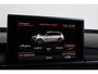 Audi A6 Avant 4.0 TFSI S6 Pro Line Plus | TOP-STAAT! | NAVI | STOEL-VERW+KOEL | CAMERA | CRUISE | E-KLEP | PDC | LED |