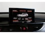 Audi A6 Avant 4.0 TFSI S6 Pro Line Plus | TOP-STAAT! | NAVI | STOEL-VERW+KOEL | CAMERA | CRUISE | E-KLEP | PDC | LED |