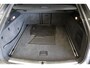 Audi A6 Avant 4.0 TFSI S6 Pro Line Plus | TOP-STAAT! | NAVI | STOEL-VERW+KOEL | CAMERA | CRUISE | E-KLEP | PDC | LED |