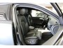 Audi A6 Avant 4.0 TFSI S6 Pro Line Plus | TOP-STAAT! | NAVI | STOEL-VERW+KOEL | CAMERA | CRUISE | E-KLEP | PDC | LED |