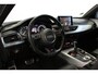Audi A6 Avant 4.0 TFSI S6 Pro Line Plus | TOP-STAAT! | NAVI | STOEL-VERW+KOEL | CAMERA | CRUISE | E-KLEP | PDC | LED |