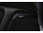 Audi A6 Avant 4.0 TFSI S6 Pro Line Plus | TOP-STAAT! | NAVI | STOEL-VERW+KOEL | CAMERA | CRUISE | E-KLEP | PDC | LED |