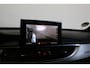 Audi A6 Avant 4.0 TFSI S6 Pro Line Plus | TOP-STAAT! | NAVI | STOEL-VERW+KOEL | CAMERA | CRUISE | E-KLEP | PDC | LED |