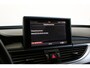 Audi A6 Avant 4.0 TFSI S6 Pro Line Plus | TOP-STAAT! | NAVI | STOEL-VERW+KOEL | CAMERA | CRUISE | E-KLEP | PDC | LED |