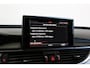 Audi A6 Avant 4.0 TFSI S6 Pro Line Plus | TOP-STAAT! | NAVI | STOEL-VERW+KOEL | CAMERA | CRUISE | E-KLEP | PDC | LED |