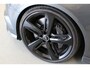 Audi A6 Avant 4.0 TFSI S6 Pro Line Plus | TOP-STAAT! | NAVI | STOEL-VERW+KOEL | CAMERA | CRUISE | E-KLEP | PDC | LED |