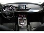 Audi A6 Avant 4.0 TFSI S6 Pro Line Plus | TOP-STAAT! | NAVI | STOEL-VERW+KOEL | CAMERA | CRUISE | E-KLEP | PDC | LED |