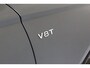 Audi A6 Avant 4.0 TFSI S6 Pro Line Plus | TOP-STAAT! | NAVI | STOEL-VERW+KOEL | CAMERA | CRUISE | E-KLEP | PDC | LED |