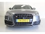 Audi A6 Avant 4.0 TFSI S6 Pro Line Plus | TOP-STAAT! | NAVI | STOEL-VERW+KOEL | CAMERA | CRUISE | E-KLEP | PDC | LED |