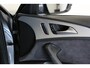 Audi A6 Avant 4.0 TFSI S6 Pro Line Plus | TOP-STAAT! | NAVI | STOEL-VERW+KOEL | CAMERA | CRUISE | E-KLEP | PDC | LED |