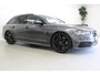 Audi A6 Avant 4.0 TFSI S6 Pro Line Plus | TOP-STAAT! | NAVI | STOEL-VERW+KOEL | CAMERA | CRUISE | E-KLEP | PDC | LED |