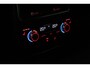 Audi A6 Avant 4.0 TFSI S6 Pro Line Plus | TOP-STAAT! | NAVI | STOEL-VERW+KOEL | CAMERA | CRUISE | E-KLEP | PDC | LED |