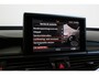 Audi A6 Avant 4.0 TFSI S6 Pro Line Plus | TOP-STAAT! | NAVI | STOEL-VERW+KOEL | CAMERA | CRUISE | E-KLEP | PDC | LED |