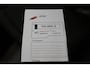 Audi A6 Avant 4.0 TFSI S6 Pro Line Plus | TOP-STAAT! | NAVI | STOEL-VERW+KOEL | CAMERA | CRUISE | E-KLEP | PDC | LED |