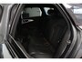 Audi A6 Avant 4.0 TFSI S6 Pro Line Plus | TOP-STAAT! | NAVI | STOEL-VERW+KOEL | CAMERA | CRUISE | E-KLEP | PDC | LED |