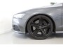 Audi A6 Avant 4.0 TFSI S6 Pro Line Plus | TOP-STAAT! | NAVI | STOEL-VERW+KOEL | CAMERA | CRUISE | E-KLEP | PDC | LED |