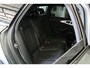 Audi A6 Avant 4.0 TFSI S6 Pro Line Plus | TOP-STAAT! | NAVI | STOEL-VERW+KOEL | CAMERA | CRUISE | E-KLEP | PDC | LED |