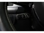 Audi A6 Avant 4.0 TFSI S6 Pro Line Plus | TOP-STAAT! | NAVI | STOEL-VERW+KOEL | CAMERA | CRUISE | E-KLEP | PDC | LED |
