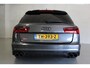 Audi A6 Avant 4.0 TFSI S6 Pro Line Plus | TOP-STAAT! | NAVI | STOEL-VERW+KOEL | CAMERA | CRUISE | E-KLEP | PDC | LED |
