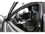 Audi A6 Avant 4.0 TFSI S6 Pro Line Plus | TOP-STAAT! | NAVI | STOEL-VERW+KOEL | CAMERA | CRUISE | E-KLEP | PDC | LED |