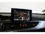 Audi A6 Avant 4.0 TFSI S6 Pro Line Plus | TOP-STAAT! | NAVI | STOEL-VERW+KOEL | CAMERA | CRUISE | E-KLEP | PDC | LED |