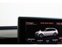 Audi A6 Avant 4.0 TFSI S6 Pro Line Plus | TOP-STAAT! | NAVI | STOEL-VERW+KOEL | CAMERA | CRUISE | E-KLEP | PDC | LED |