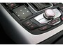 Audi A6 Avant 4.0 TFSI S6 Pro Line Plus | TOP-STAAT! | NAVI | STOEL-VERW+KOEL | CAMERA | CRUISE | E-KLEP | PDC | LED |