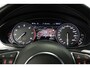 Audi A6 Avant 4.0 TFSI S6 Pro Line Plus | TOP-STAAT! | NAVI | STOEL-VERW+KOEL | CAMERA | CRUISE | E-KLEP | PDC | LED |