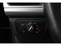 Audi A6 Avant 4.0 TFSI S6 Pro Line Plus | TOP-STAAT! | NAVI | STOEL-VERW+KOEL | CAMERA | CRUISE | E-KLEP | PDC | LED |
