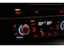 Audi A6 Avant 4.0 TFSI S6 Pro Line Plus | TOP-STAAT! | NAVI | STOEL-VERW+KOEL | CAMERA | CRUISE | E-KLEP | PDC | LED |