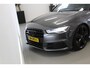 Audi A6 Avant 4.0 TFSI S6 Pro Line Plus | TOP-STAAT! | NAVI | STOEL-VERW+KOEL | CAMERA | CRUISE | E-KLEP | PDC | LED |