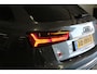 Audi A6 Avant 4.0 TFSI S6 Pro Line Plus | TOP-STAAT! | NAVI | STOEL-VERW+KOEL | CAMERA | CRUISE | E-KLEP | PDC | LED |