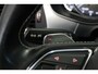 Audi A6 Avant 4.0 TFSI S6 Pro Line Plus | TOP-STAAT! | NAVI | STOEL-VERW+KOEL | CAMERA | CRUISE | E-KLEP | PDC | LED |