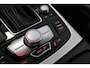 Audi A6 Avant 4.0 TFSI S6 Pro Line Plus | TOP-STAAT! | NAVI | STOEL-VERW+KOEL | CAMERA | CRUISE | E-KLEP | PDC | LED |