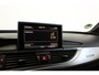 Audi A6 Avant 4.0 TFSI S6 Pro Line Plus | TOP-STAAT! | NAVI | STOEL-VERW+KOEL | CAMERA | CRUISE | E-KLEP | PDC | LED |