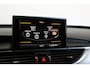Audi A6 Avant 4.0 TFSI S6 Pro Line Plus | TOP-STAAT! | NAVI | STOEL-VERW+KOEL | CAMERA | CRUISE | E-KLEP | PDC | LED |