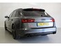 Audi A6 Avant 4.0 TFSI S6 Pro Line Plus | TOP-STAAT! | NAVI | STOEL-VERW+KOEL | CAMERA | CRUISE | E-KLEP | PDC | LED |