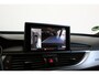 Audi A6 Avant 4.0 TFSI S6 Pro Line Plus | TOP-STAAT! | NAVI | STOEL-VERW+KOEL | CAMERA | CRUISE | E-KLEP | PDC | LED |
