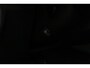 Audi A6 Avant 4.0 TFSI S6 Pro Line Plus | TOP-STAAT! | NAVI | STOEL-VERW+KOEL | CAMERA | CRUISE | E-KLEP | PDC | LED |