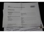 Audi A6 Avant 4.0 TFSI S6 Pro Line Plus | TOP-STAAT! | NAVI | STOEL-VERW+KOEL | CAMERA | CRUISE | E-KLEP | PDC | LED |