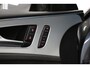 Audi A6 Avant 4.0 TFSI S6 Pro Line Plus | TOP-STAAT! | NAVI | STOEL-VERW+KOEL | CAMERA | CRUISE | E-KLEP | PDC | LED |