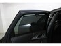 Audi A6 Avant 4.0 TFSI S6 Pro Line Plus | TOP-STAAT! | NAVI | STOEL-VERW+KOEL | CAMERA | CRUISE | E-KLEP | PDC | LED |