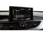 Audi A6 Avant 4.0 TFSI S6 Pro Line Plus | TOP-STAAT! | NAVI | STOEL-VERW+KOEL | CAMERA | CRUISE | E-KLEP | PDC | LED |