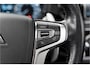 Mitsubishi Outlander 2.4 PHEV Intense+|Trekhaak|Schuifdak|Stoelverwarming