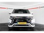 Mitsubishi Outlander 2.4 PHEV Intense+|Trekhaak|Schuifdak|Stoelverwarming