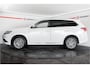 Mitsubishi Outlander 2.4 PHEV Intense+|Trekhaak|Schuifdak|Stoelverwarming